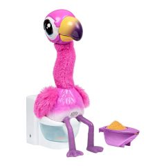 LPG00000 LLP Flamingo - 26222