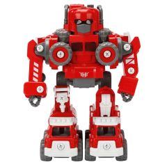 S00004549 ZAP SÖK TAK AUTOBOATS 5İN1 SES IŞIK -SUN