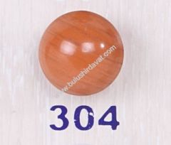 Bulmax 304 Fındık Mantar Dugme Bmx-5358 (200 Adet Gönderilir)