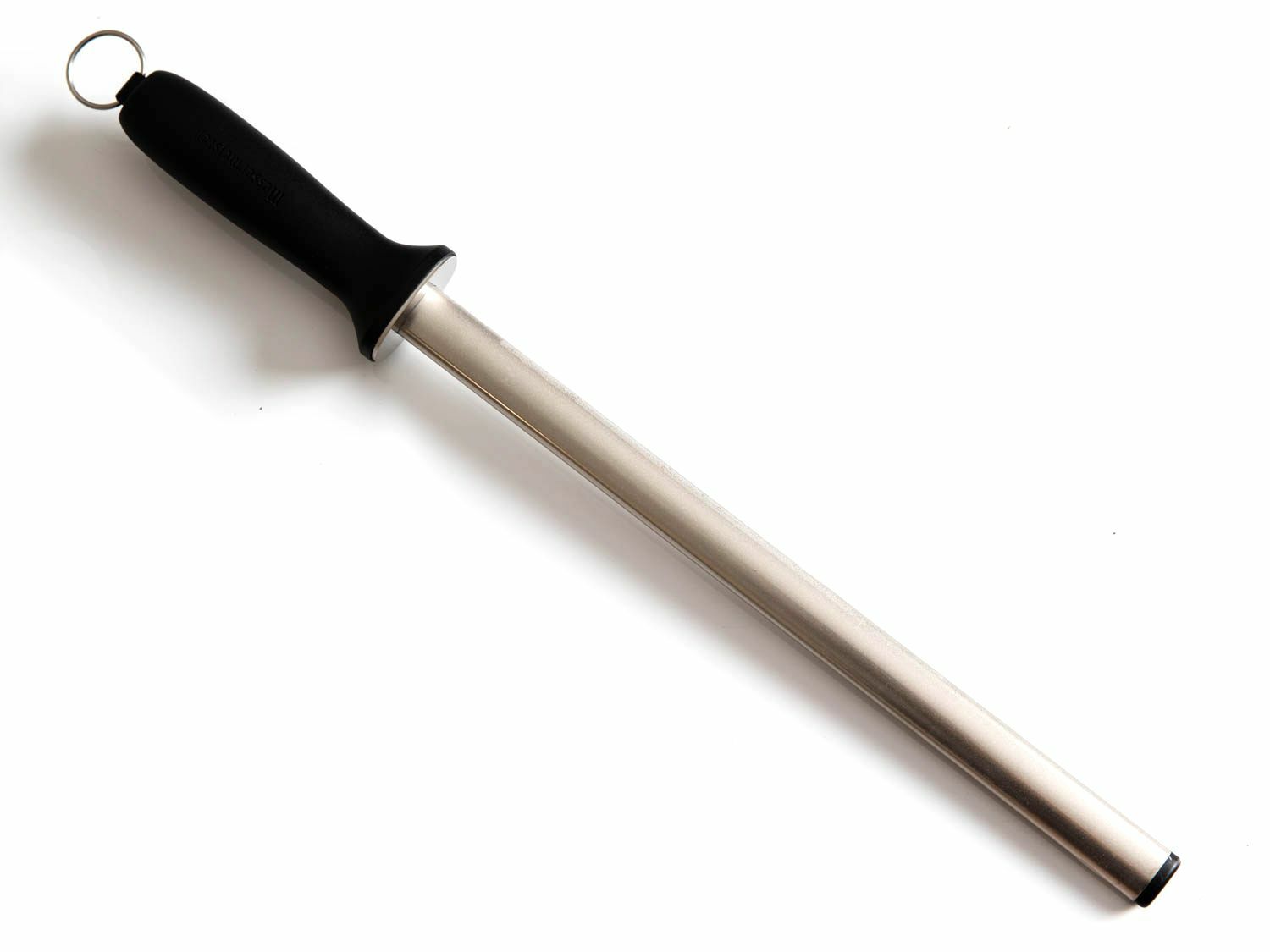 GGS Elmas Masat No 12 inch Diamond Boru Tipi 094-12