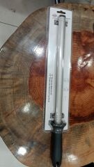 GGS Elmas Masat No 12 inch Diamond Boru Tipi 094-12