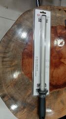 GGS Elmas Masat No 12 inch Diamond Boru Tipi 094-12