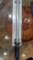 GGS Elmas Masat No 12 inch Diamond Boru Tipi 094-12