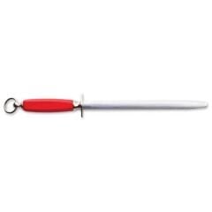 GGS Oval Masat No 12 Alman Malı 30 cm Çelik Boyu