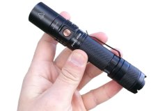 FENİX UC35 V2.0 1000 LÜMEN EL FENERİ