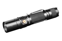 FENİX UC35 V2.0 1000 LÜMEN EL FENERİ