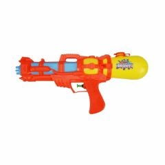 ZAP SU TABANCASI 37CM 400ML ORTA 2R -SUN
