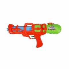 ZAP SU TABANCASI 37CM 400ML ORTA 2R -SUN