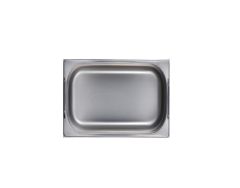 Kayalar 1/6-100 Gastronom Küvet