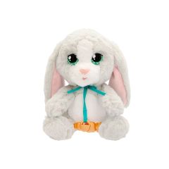 BAW02000 Baby Paws Sesli Tavşan 20 cm Peluş