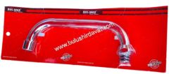 Bulmax Evye Boru Bmx-6200 (1 Adet Gönderilir)