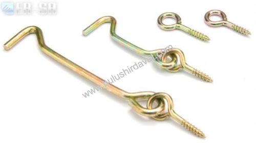 Bulmax 50'' Maymuncuk Bmx-5762 (100 Adet Gönderilir)