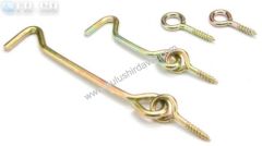 Bulmax 50'' Maymuncuk Bmx-5762 (100 Adet Gönderilir)