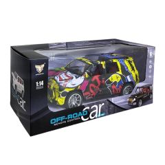 689S-16A U/K OTO -SMT