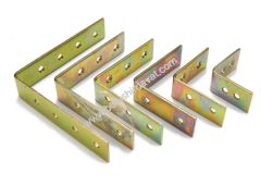 Bulmax 20mm*65mm Masa Gonye Bmx-5840 (60 Adet Gönderilir)