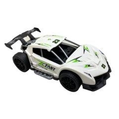 9821-60 ÇEK BIRAK ARABA -SMT