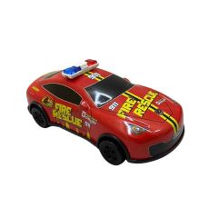 88-95 METAL OTO -SMT