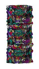 P&P Tuesday PA01-2008 Bandana