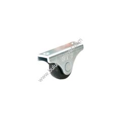 Bulmax 20lık Dar Sabıt Teker Bmx-6129 Bls-099 (20 Adet Gönderilir)