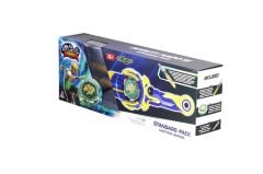 54124 STANDART PAKET -YILDIRIM LEOPARI