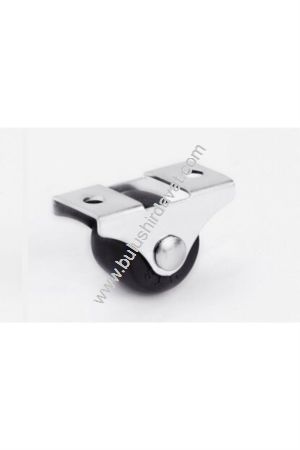 Bulmax 20lık Sabıt Teker Bmx-6130 Bls-100 (20 Adet Gönderilir)