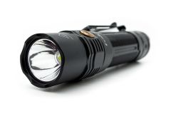 FENİX PD36R 1600 LUMEN EL FENERİ