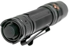FENİX PD36R 1600 LUMEN EL FENERİ