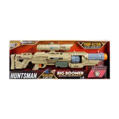 S00091954 HUNTSMAN-80 BİG BOOMER SÜNGER SİLAH -SUN