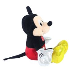 TY41072 MICKEY-SPARKLE WITH SOUND REG