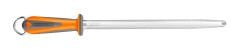 Fisher I445G Ekstra İnce Oval Masat 30 cm Mıknatıslanmış Çelik