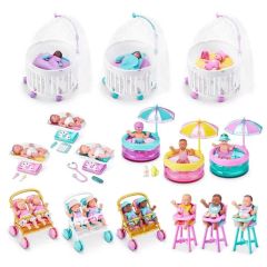5UY02000 Mini Baby Sürpriz Paket F77707GQ2