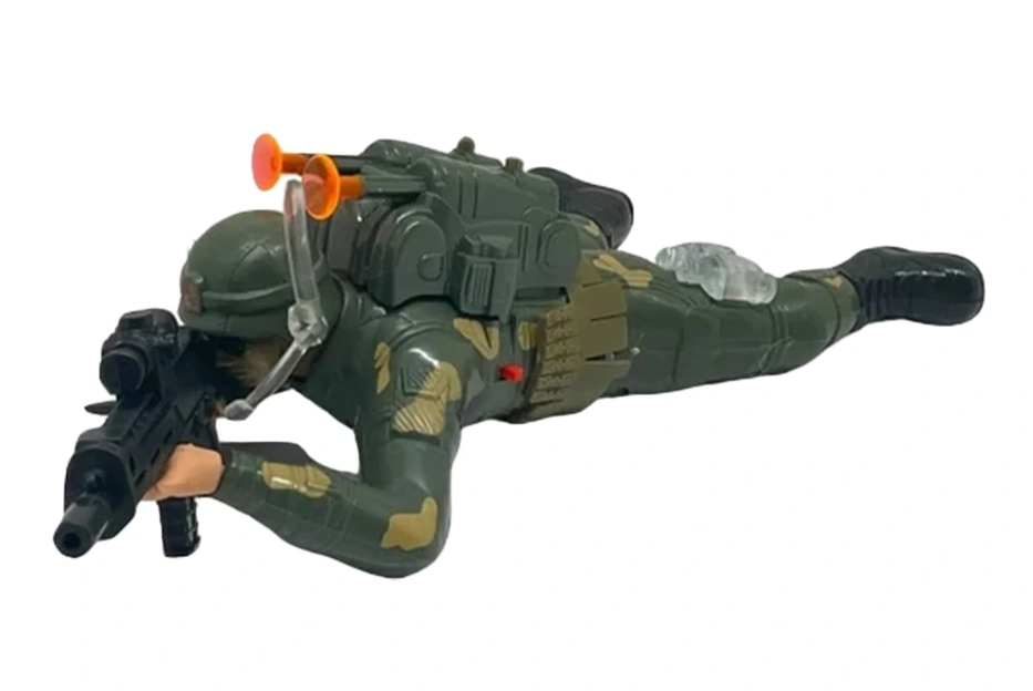 HD9351 UZAKTAN KUMANDALI ASKER