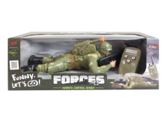 HD9351 UZAKTAN KUMANDALI ASKER