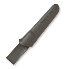 Morakniv Companion MG (Karbon) Av Bıçağı