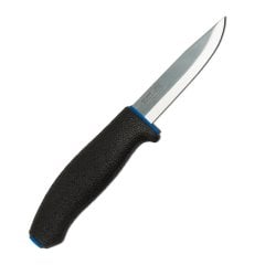 Morakniv 746 Av Bıçağı