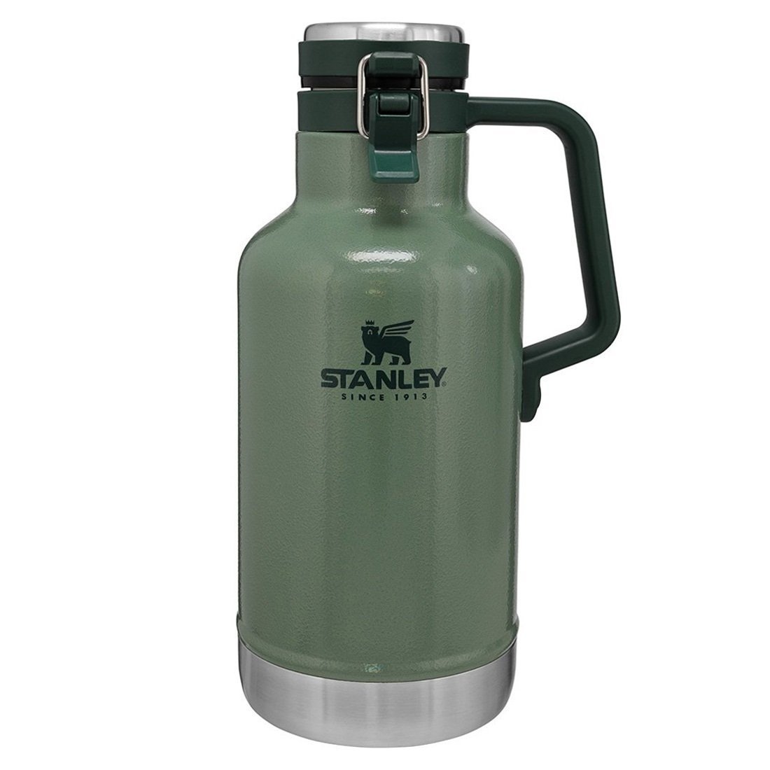 Stanley Classic Easy-Pour Growler - Stanley Soğuk İçecek Termosu