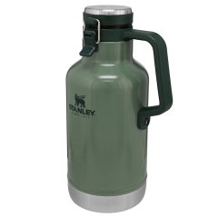 Stanley Classic Easy-Pour Growler - Stanley Soğuk İçecek Termosu