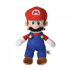109231010 SuMa Mario Plush 30cm