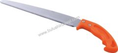 Bulmax 250mm Ince Dıslı Testere Bmx-126 (5 Adet Gönderilir)