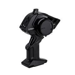 4D-S3 Kumandalı 40 km/h Yarış Botu