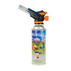 Nurgaz Fire Bird Pürmüz