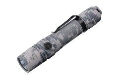 FENİX PD35 V2.0 LED CAMO EL FENERİ 1000 LÜMEN