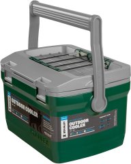 Stanley 6.6L Adventure Easy Carry Outdoor Cooler - Kamp Buzluğu