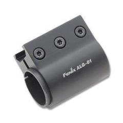 FENİX ALG-01 SİLAH BAĞLANTI APARATI