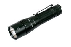 FENİX PD40R USB ŞARJLI EL FENERİ 3000 LÜMEN