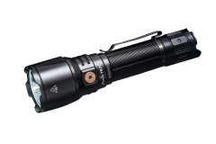 FENİX TK26 R TAC.1500 LÜMEN EL FENERİ