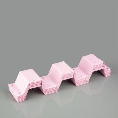 BUFFER® Pratik Çekmece Organizer 8 Parça