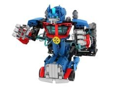 S01004513 SUN-IMM HİDROLİK SAVAŞ ROBOTU 694PRÇ-SNM