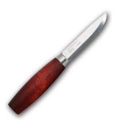 Morakniv Classic No 1/0 Karbon Çeliği 13603