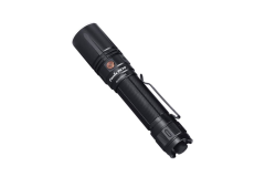 FENİX TK30 BEYAZ LAZER FENER